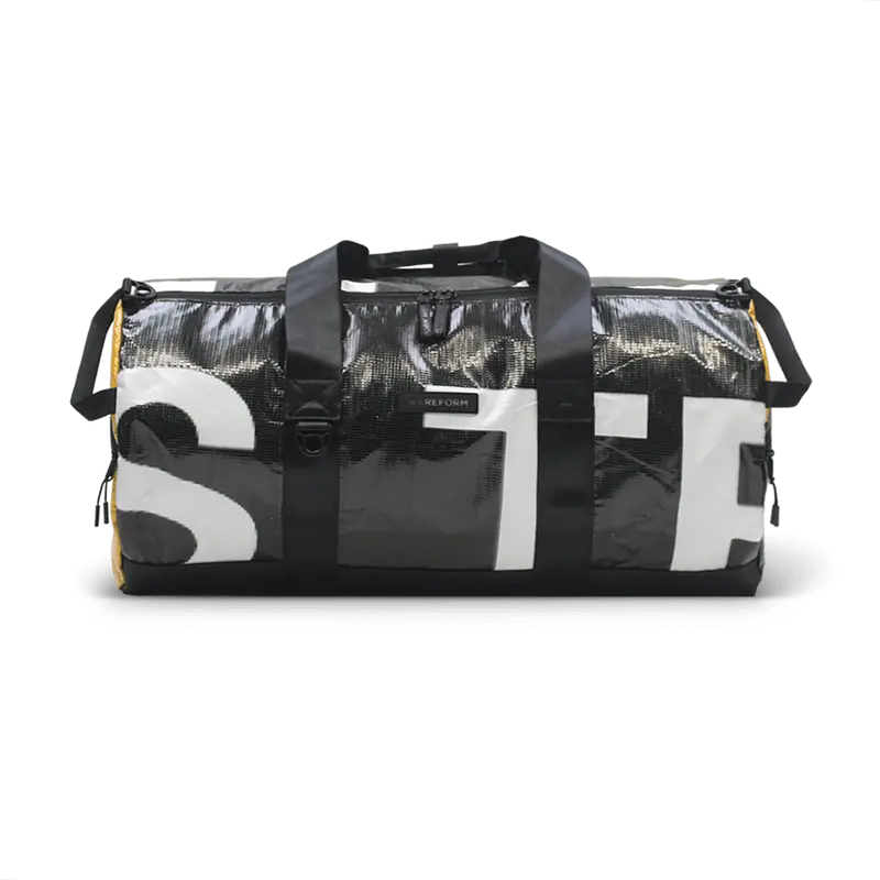 Weekender Duffle