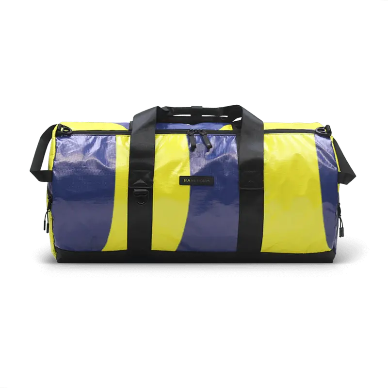 Weekender Duffle