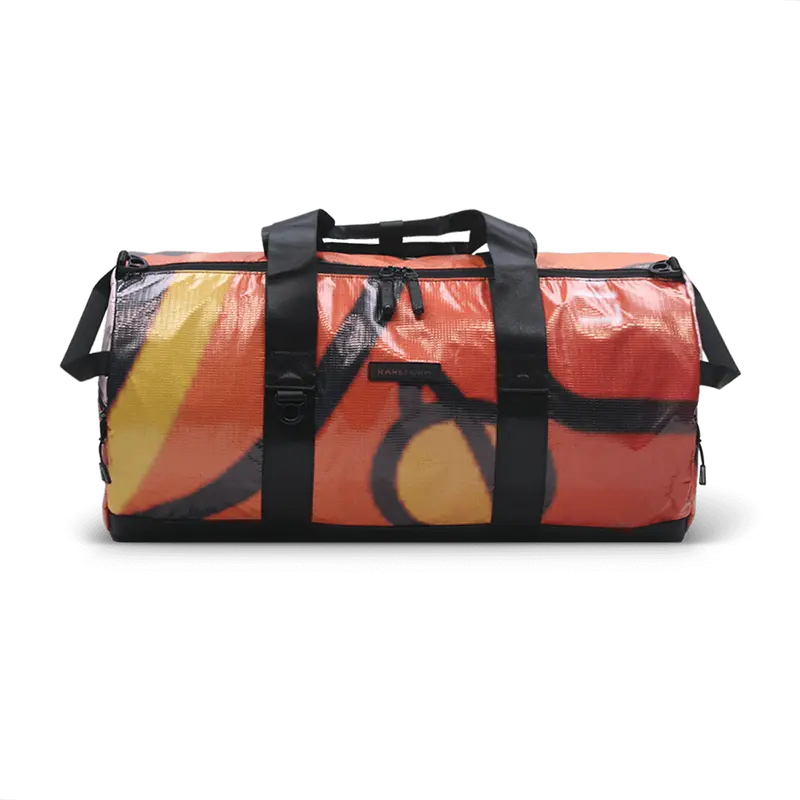 Weekender Duffle