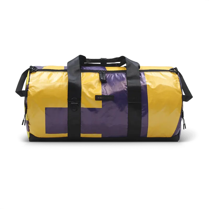 Weekender Duffle