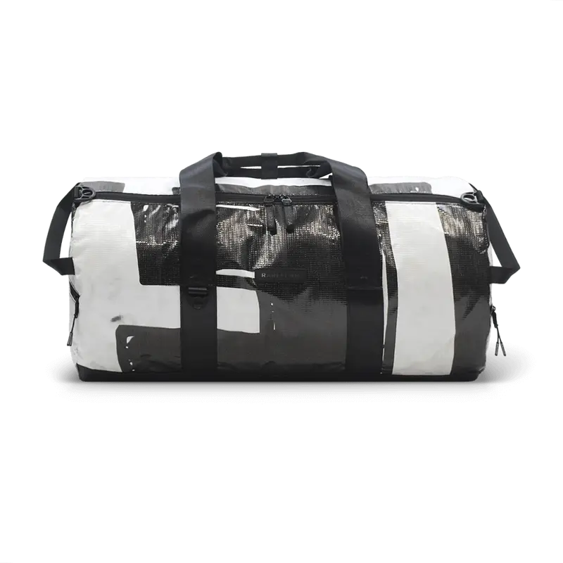 Weekender Duffle
