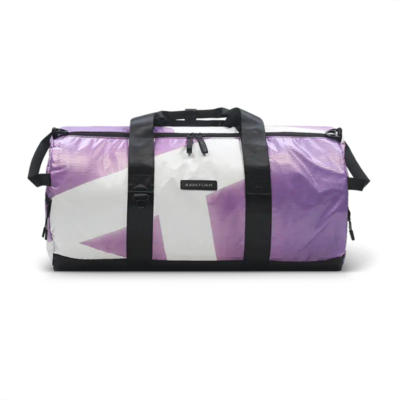 Weekender Duffle