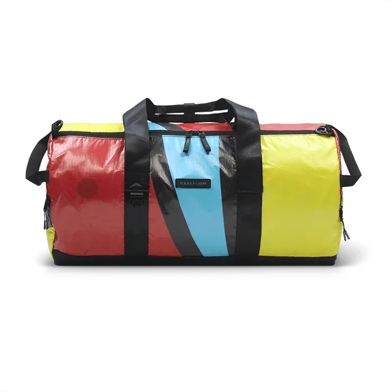 Weekender Duffle