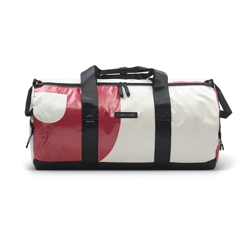 Weekender Duffle