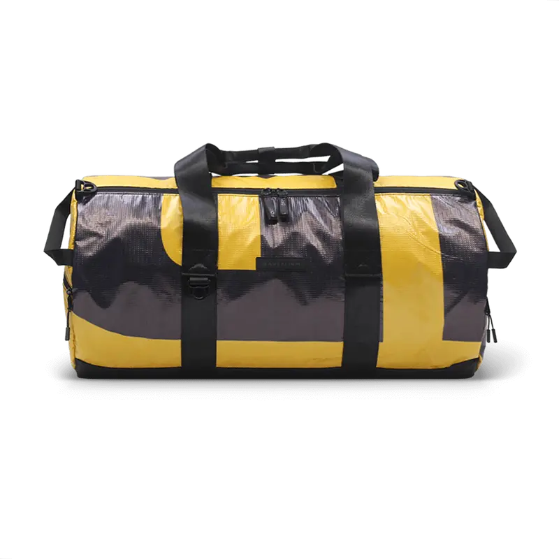 Weekender Duffle