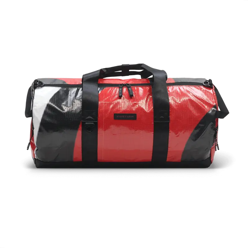 Weekender Duffle