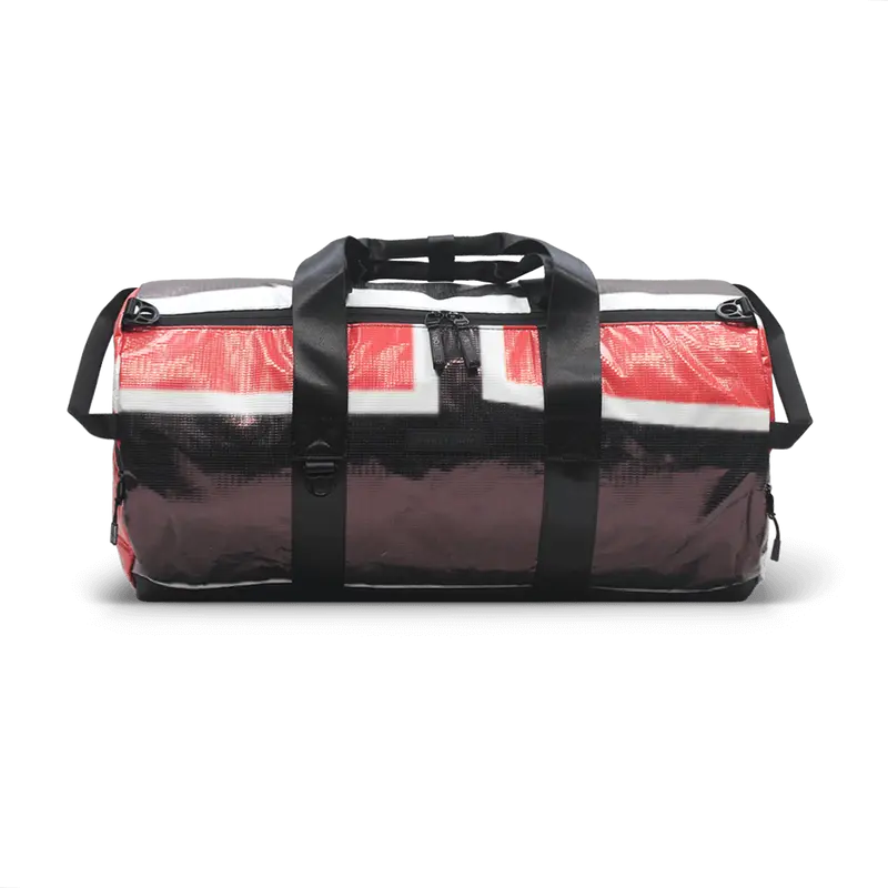 Weekender Duffle