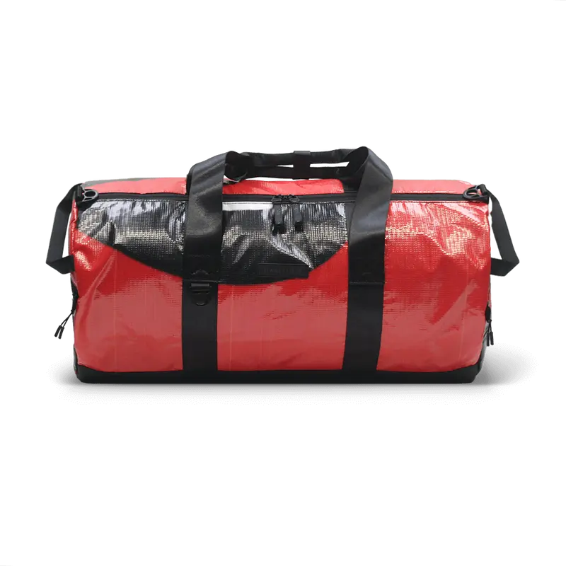 Weekender Duffle
