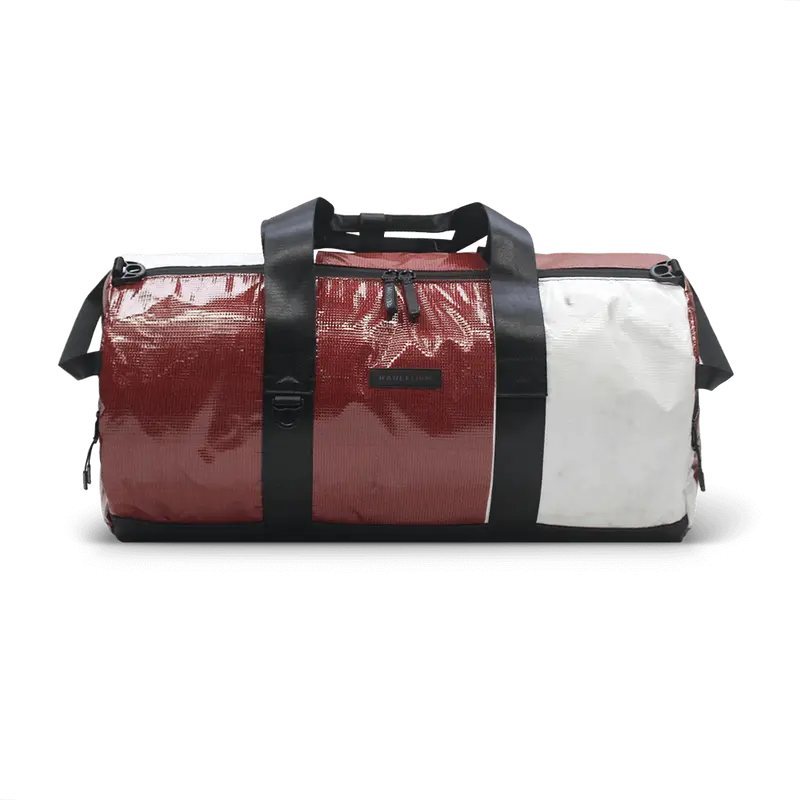 Weekender Duffle
