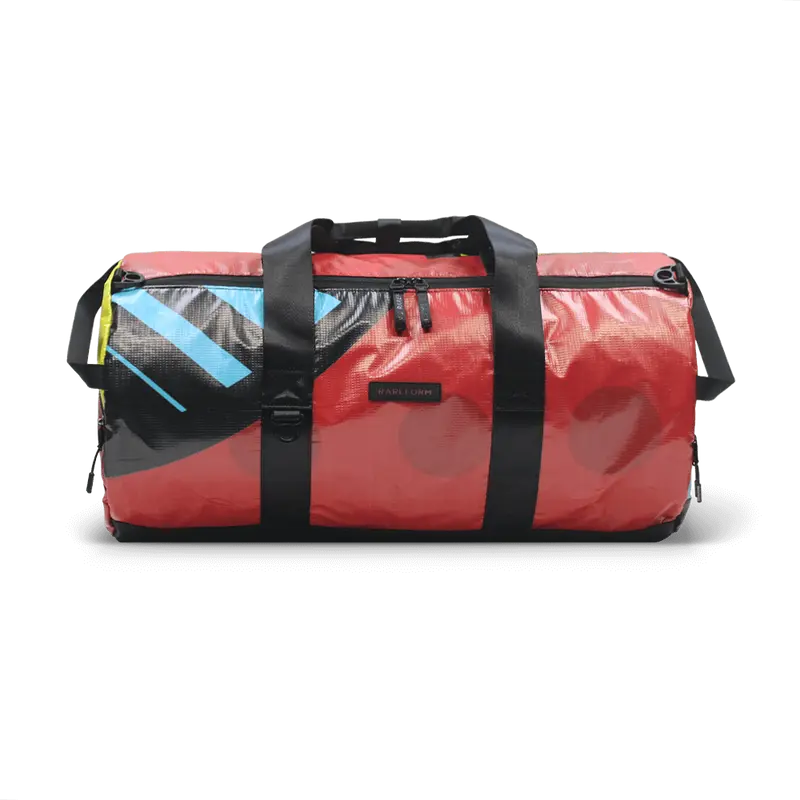 Weekender Duffle