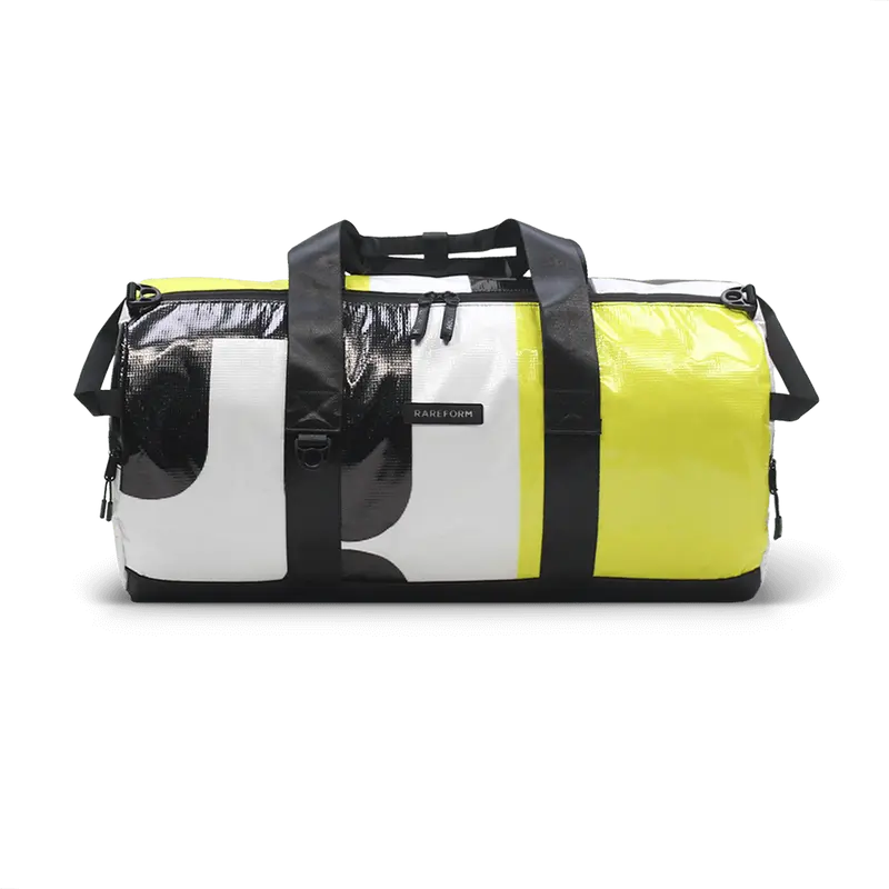 Weekender Duffle