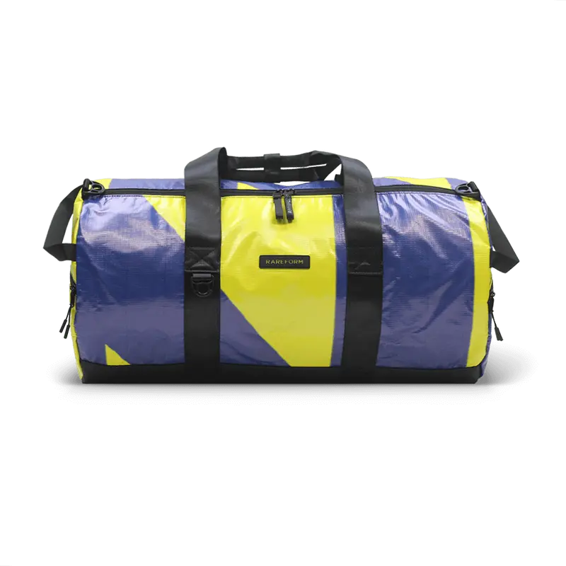 Weekender Duffle