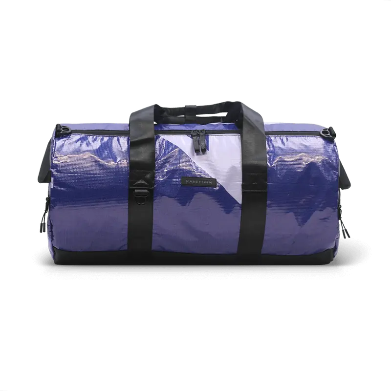 Weekender Duffle