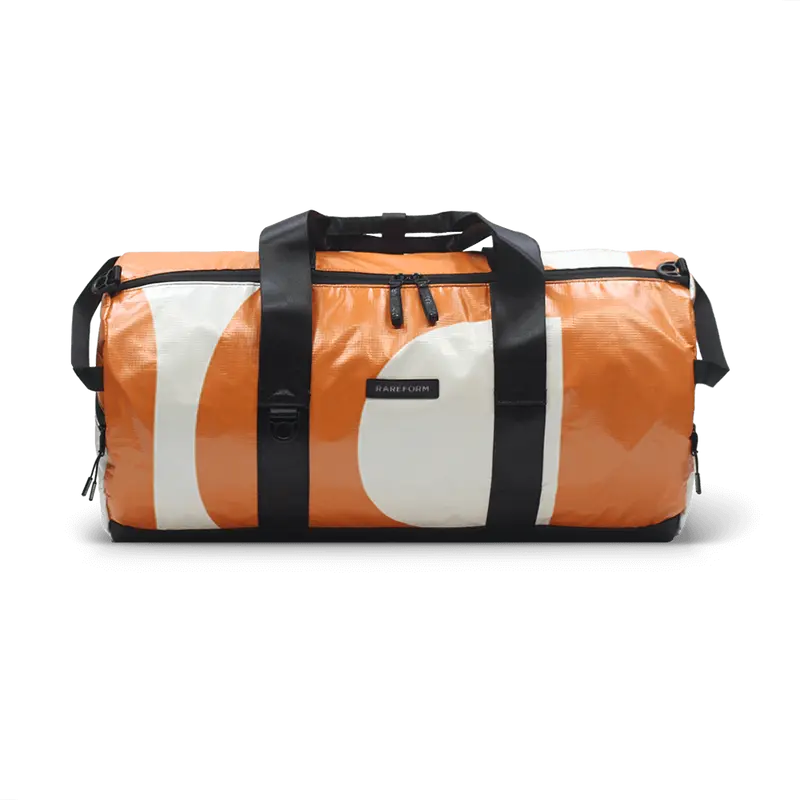 Weekender Duffle