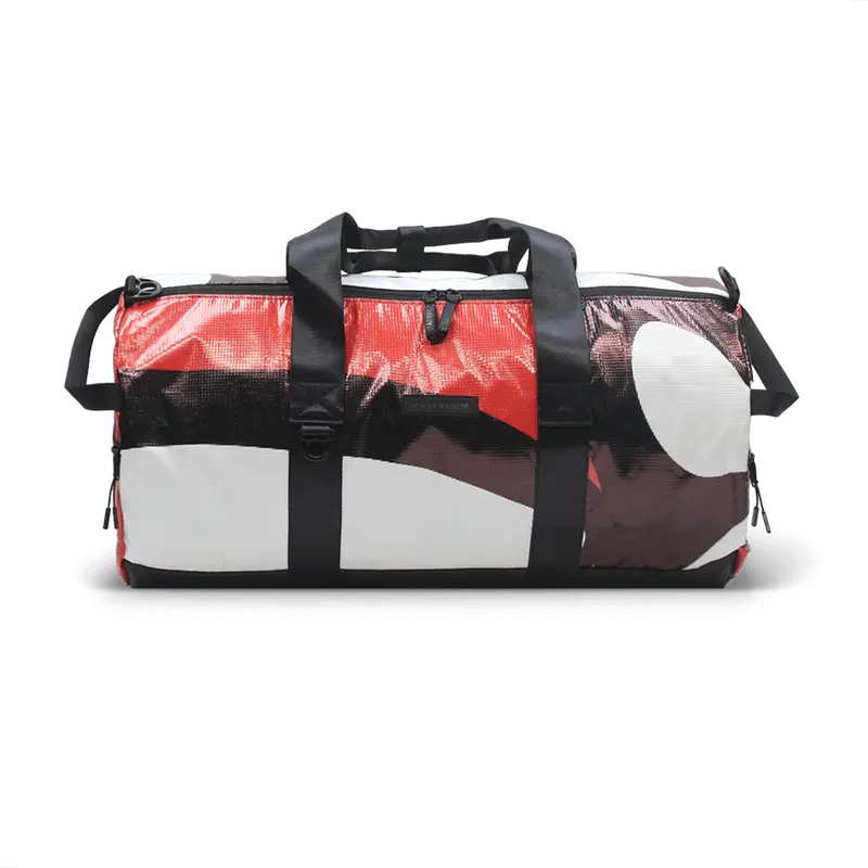 Weekender Duffle