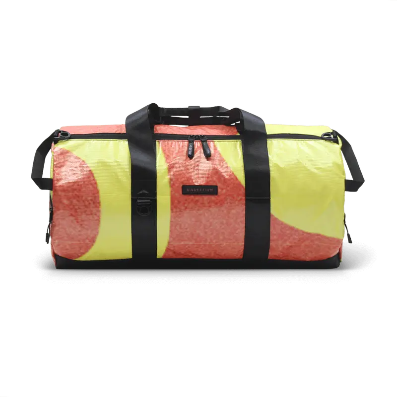 Weekender Duffle