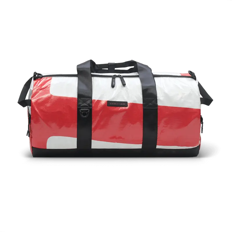 Weekender Duffle