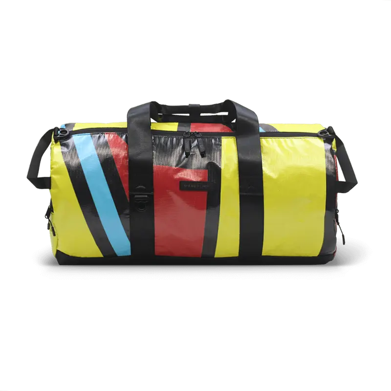 Weekender Duffle