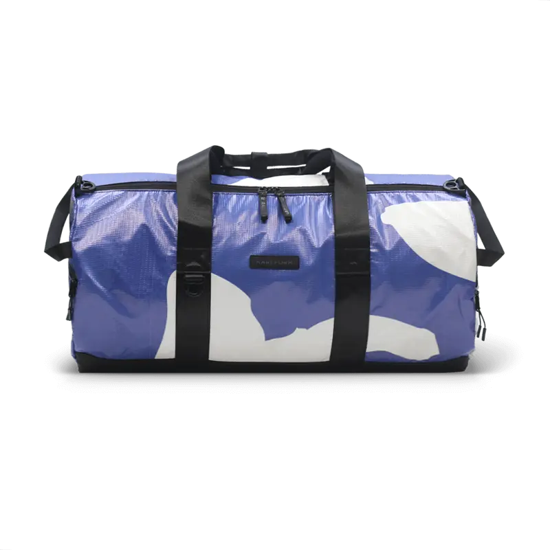 Weekender Duffle