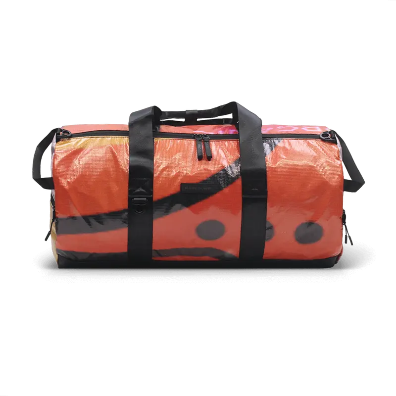 Weekender Duffle