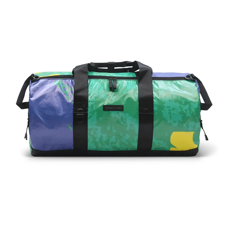 Weekender Duffle