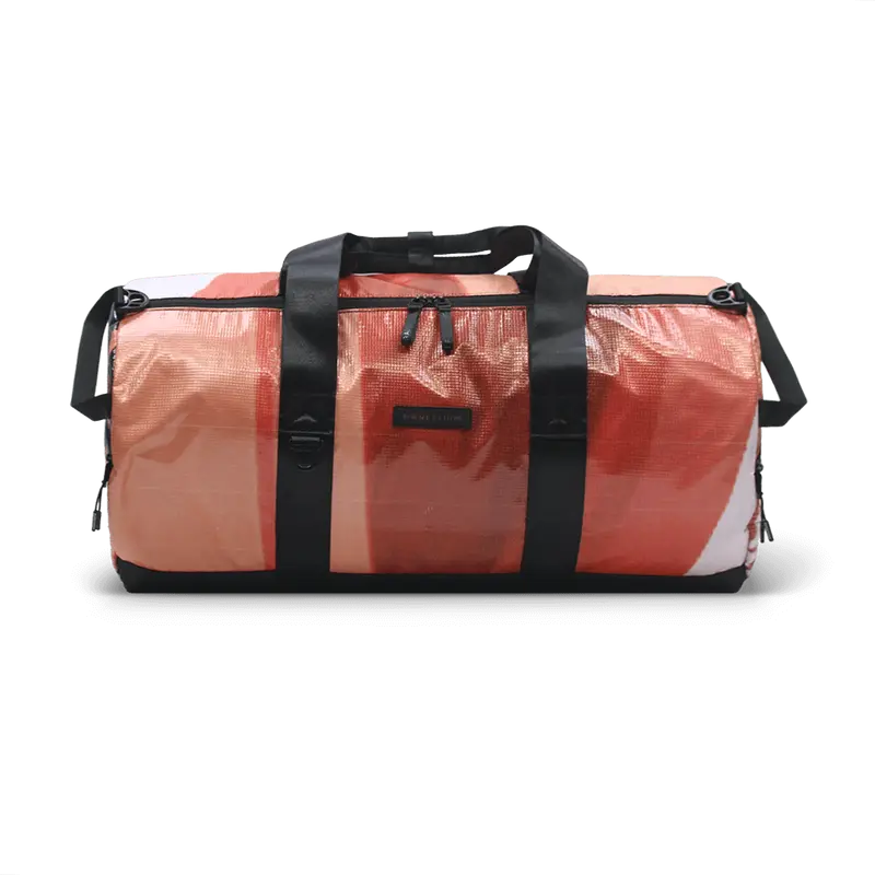 Weekender Duffle