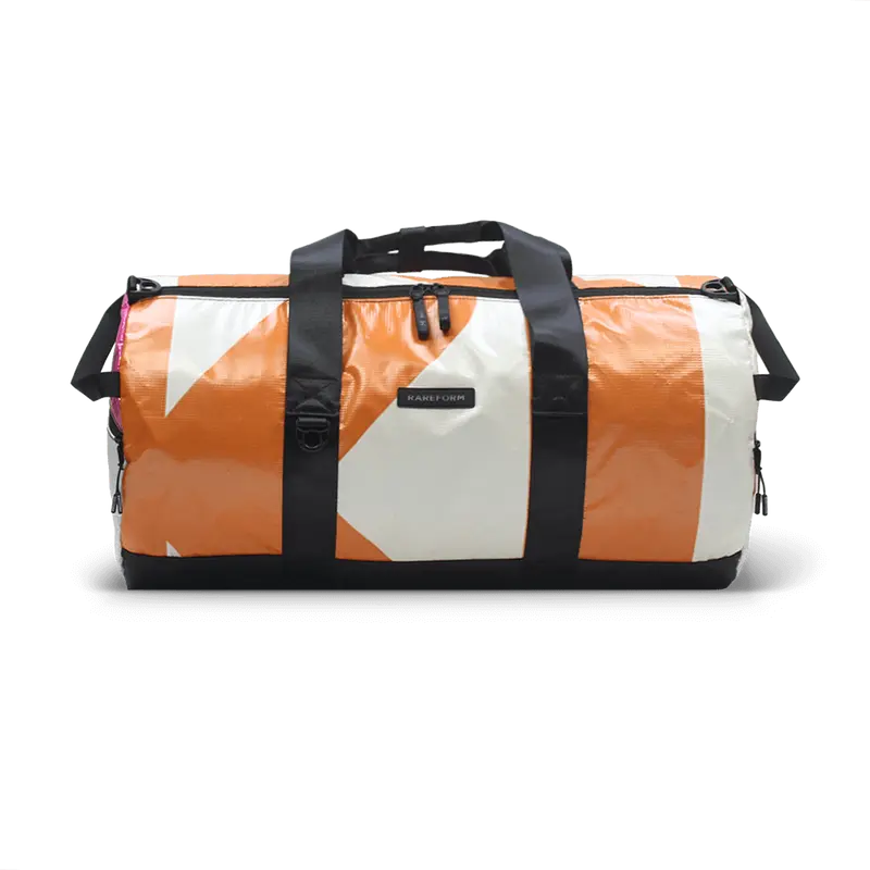 Weekender Duffle