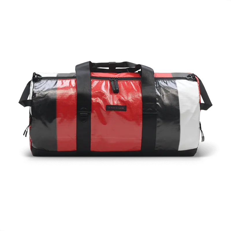 Weekender Duffle