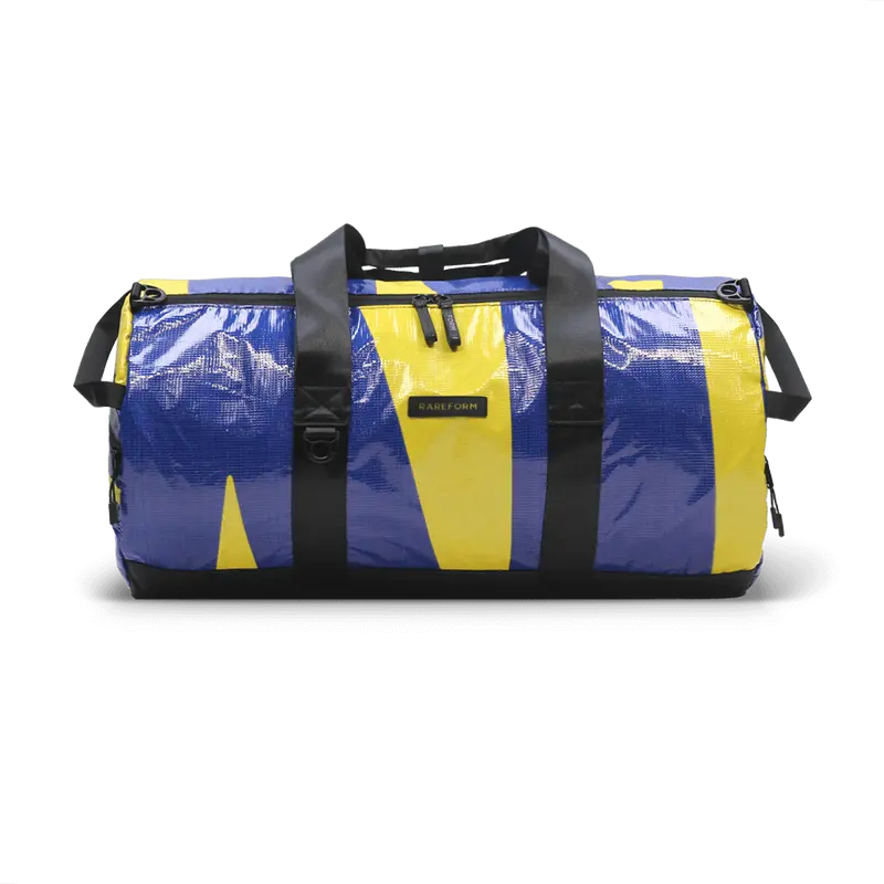 Weekender Duffle