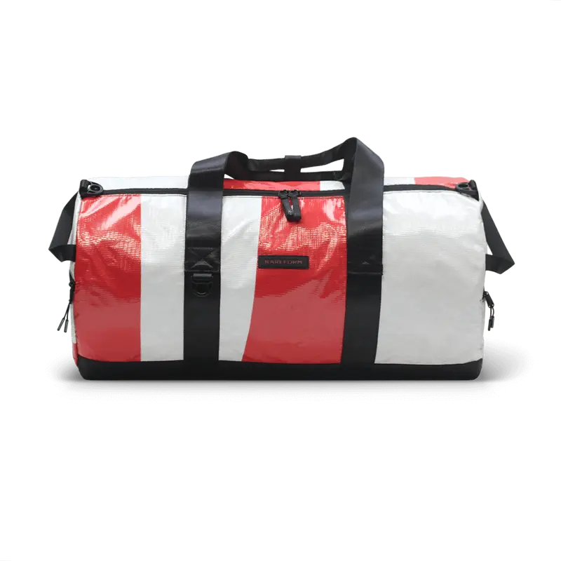 Weekender Duffle