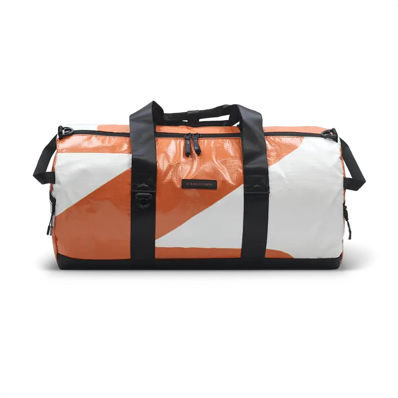 Weekender Duffle