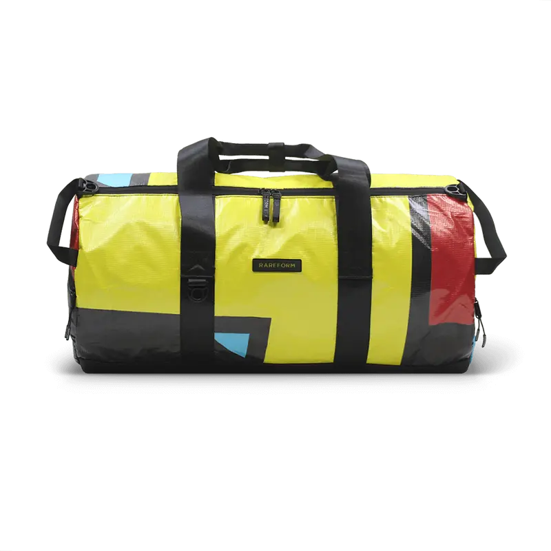 Weekender Duffle