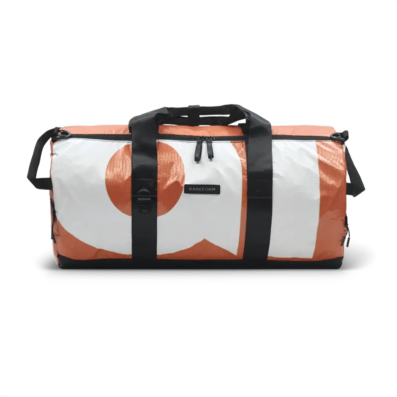 Weekender Duffle
