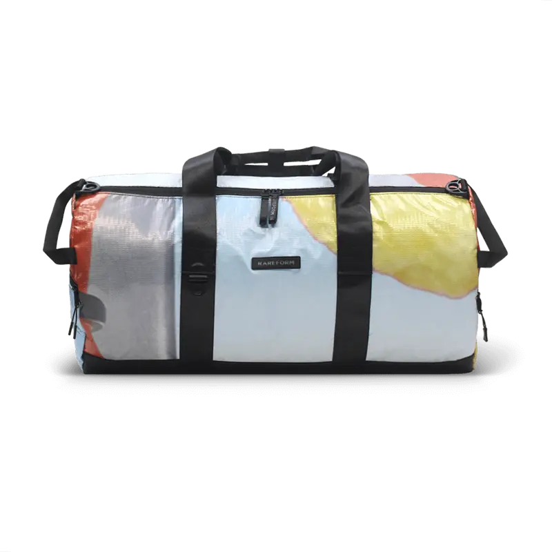 Weekender Duffle