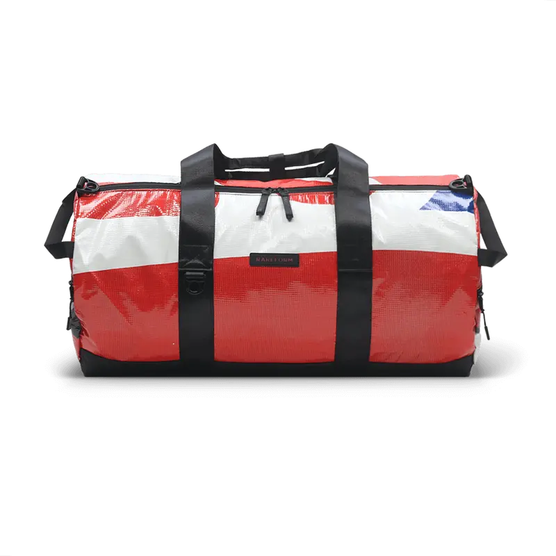 Weekender Duffle