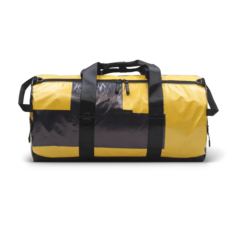 Weekender Duffle