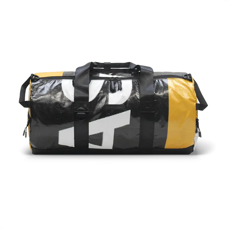 Weekender Duffle