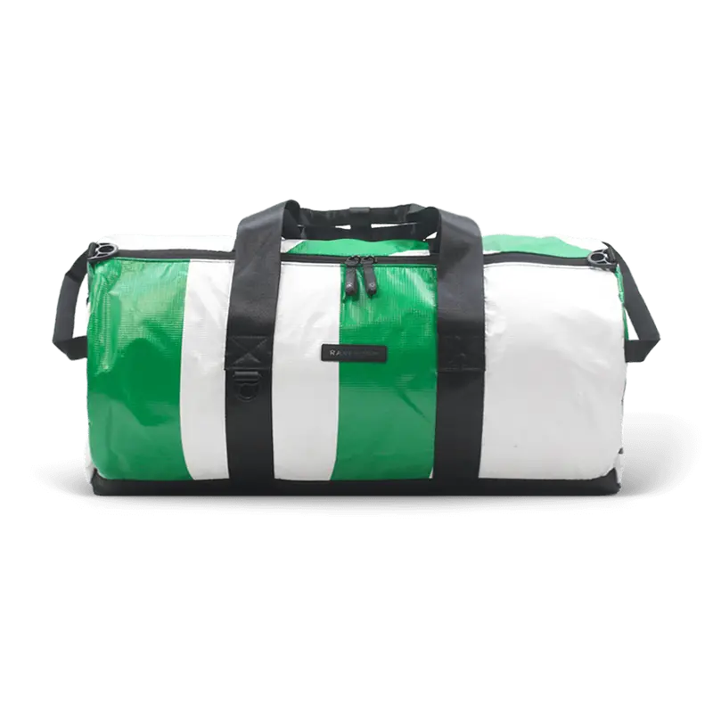 Weekender Duffle
