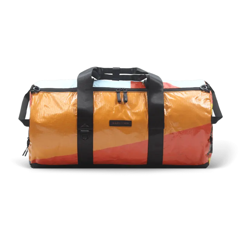 Weekender Duffle