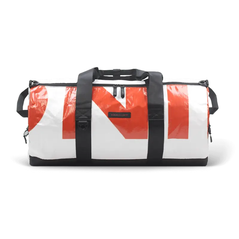 Weekender Duffle