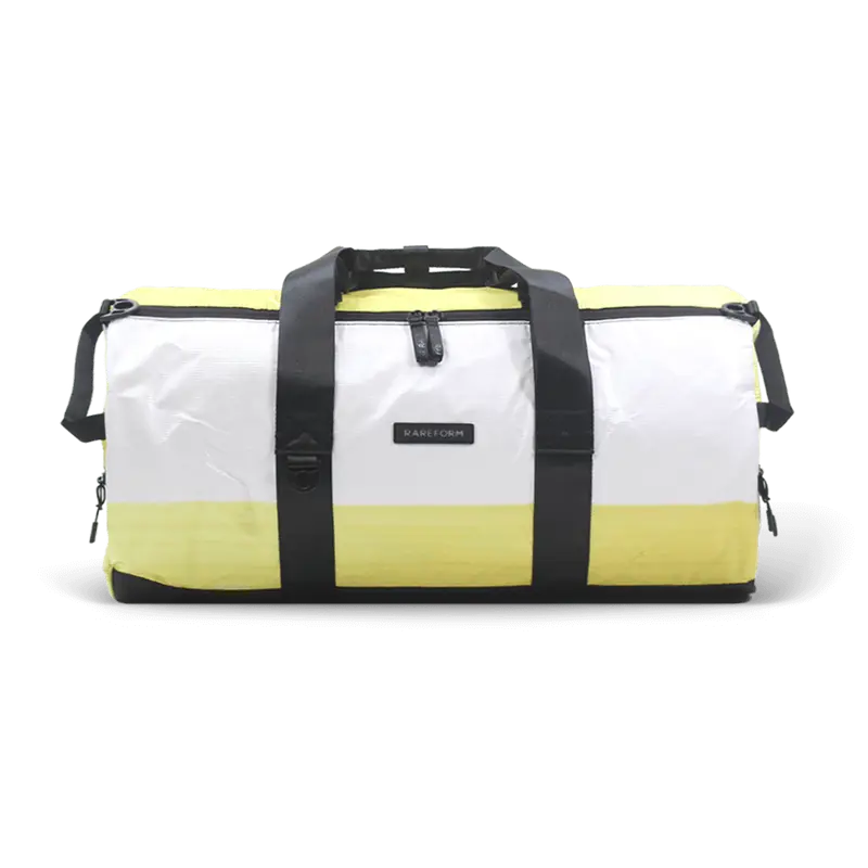 Weekender Duffle