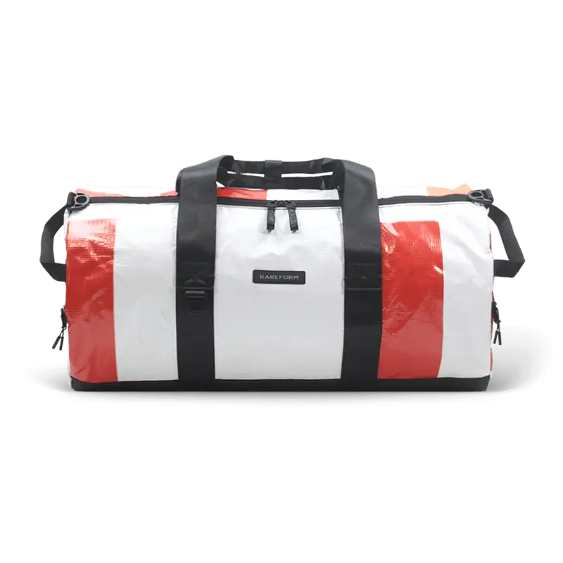 Weekender Duffle
