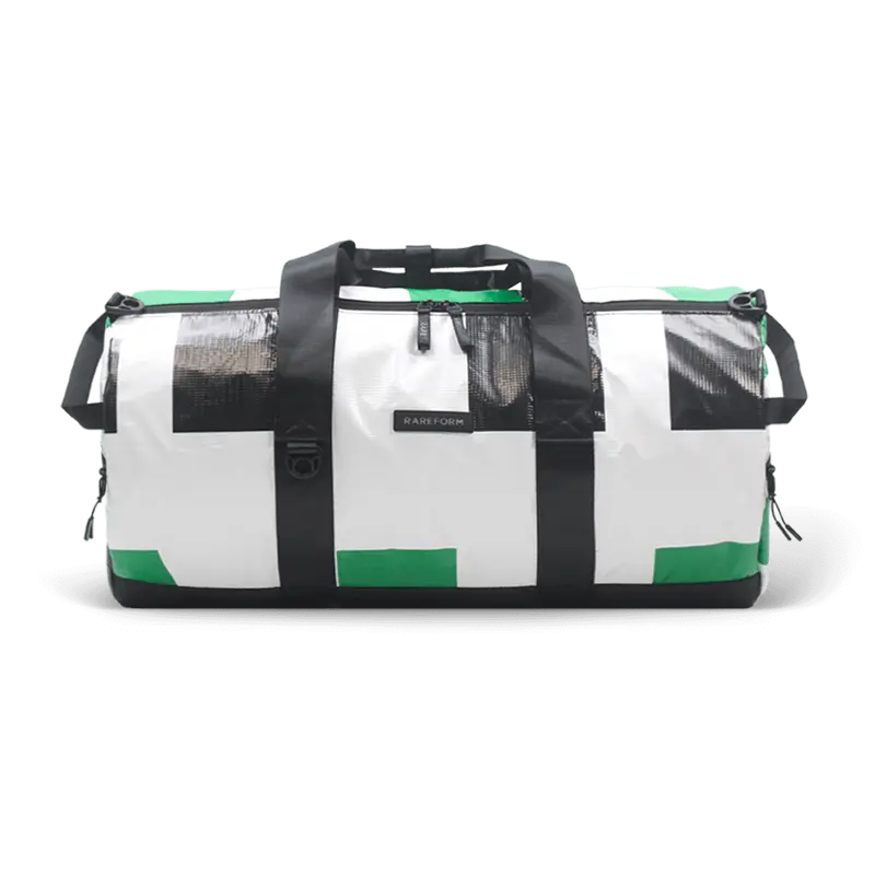 Weekender Duffle