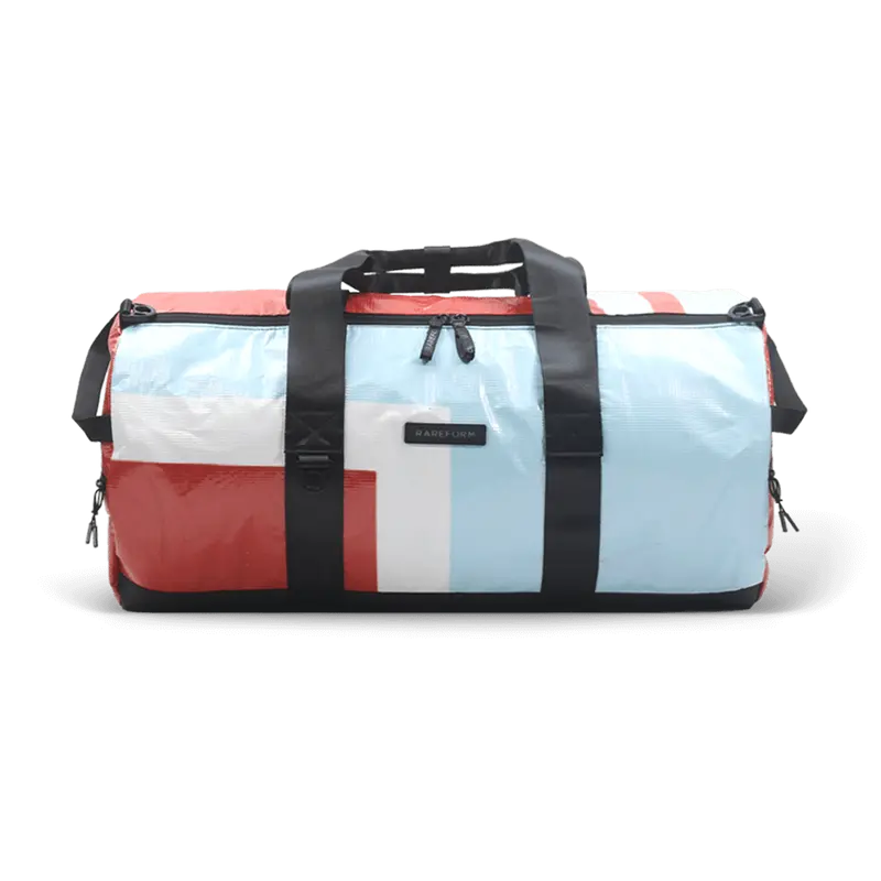 Weekender Duffle