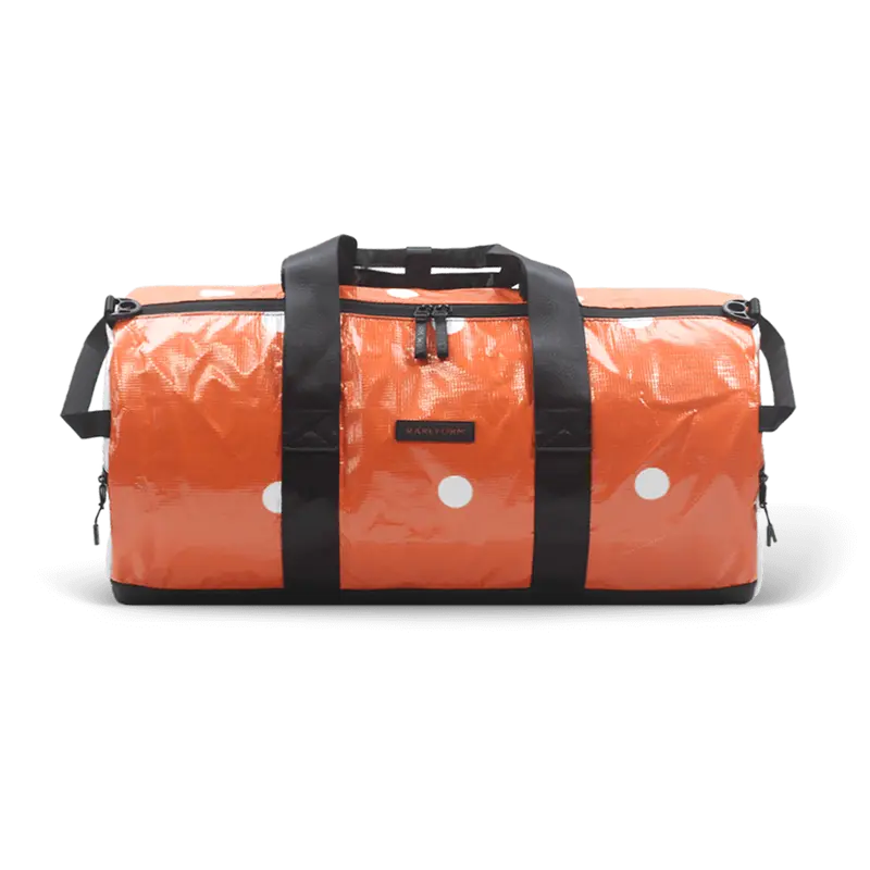 Weekender Duffle