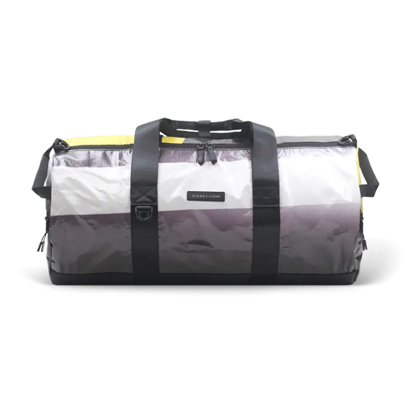 Weekender Duffle