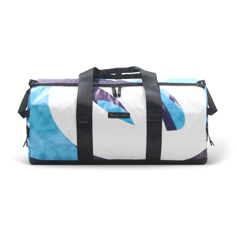 Weekender Duffle