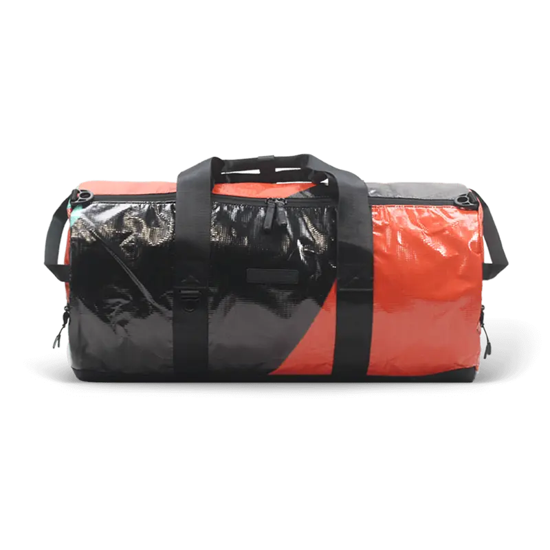 Weekender Duffle