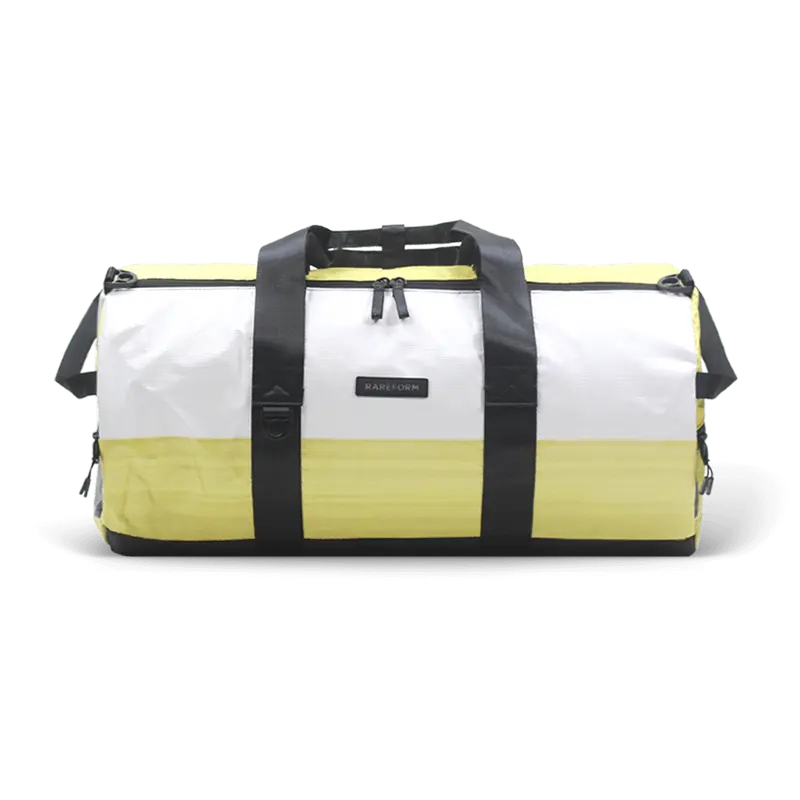 Weekender Duffle