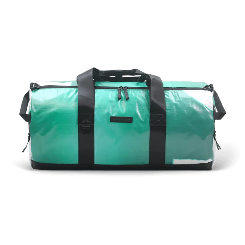 Weekender Duffle